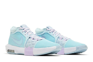 Nike LeBron Witness 8 'Easter'
