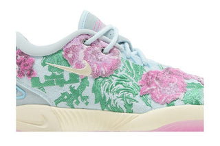 Nike LeBron 21 Premium 'Grandma's Couch Pack - Pearl of Z'