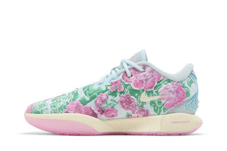 Nike LeBron 21 Premium 'Grandma's Couch Pack - Pearl of Z'