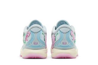 Nike LeBron 21 Premium 'Grandma's Couch Pack - Pearl of Z'