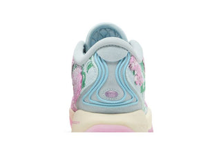 Nike LeBron 21 Premium 'Grandma's Couch Pack - Pearl of Z'