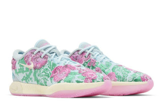 Nike LeBron 21 Premium 'Grandma's Couch Pack - Pearl of Z'