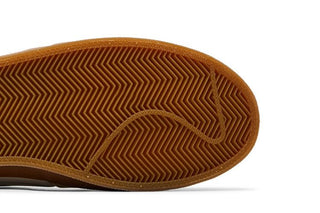 Nike Killshot 2 Leather 'Sail Safety Orange Gum'