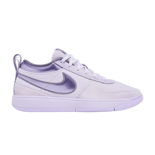 Nike Book 1 'Sun Bleached'