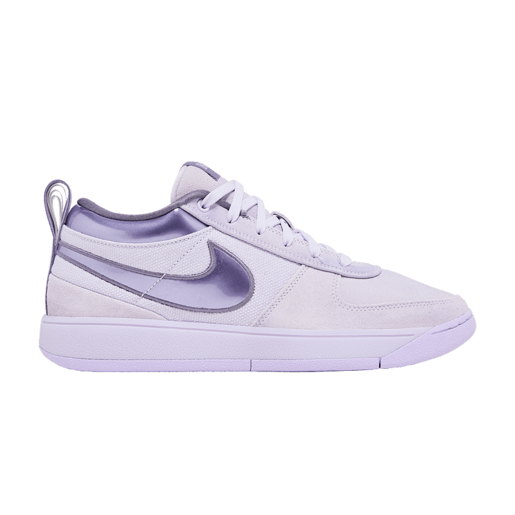 Nike Book 1 'Sun Bleached'