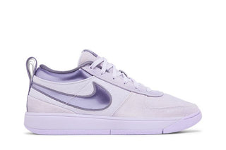 Nike Book 1 'Sun Bleached'