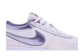 Nike Book 1 'Sun Bleached'