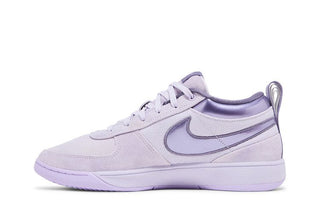 Nike Book 1 'Sun Bleached'