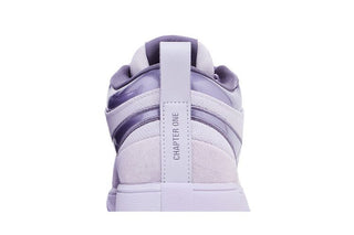 Nike Book 1 'Sun Bleached'