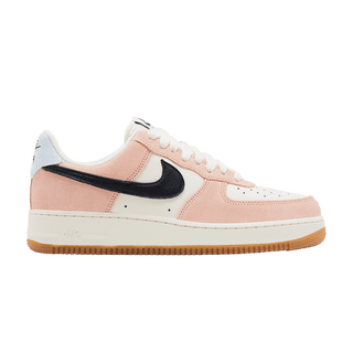 Nike Air Force 1 Low 'Arctic Orange'