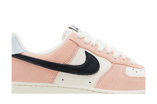 Nike Air Force 1 Low 'Arctic Orange'
