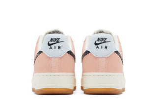 Nike Air Force 1 Low 'Arctic Orange'