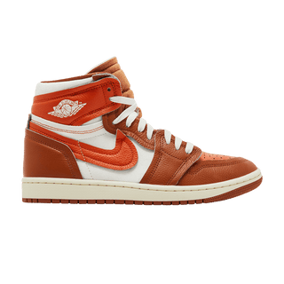 Air Jordan 1 High Method of Make 'Desert Orange'