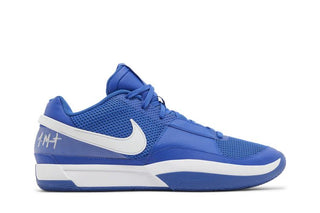 Nike Ja 1 TB 'Game Royal'
