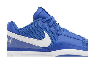 Nike Ja 1 TB 'Game Royal'