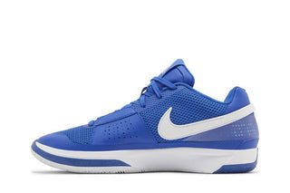 Nike Ja 1 TB 'Game Royal'
