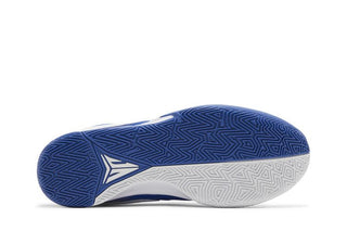 Nike Ja 1 TB 'Game Royal'