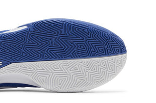 Nike Ja 1 TB 'Game Royal'