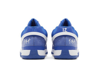 Nike Ja 1 TB 'Game Royal'