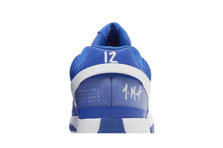 Nike Ja 1 TB 'Game Royal'