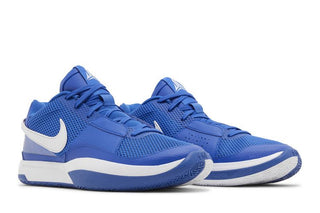 Nike Ja 1 TB 'Game Royal'