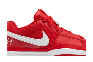 Nike Ja 1 TB 'University Red'