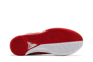 Nike Ja 1 TB 'University Red'