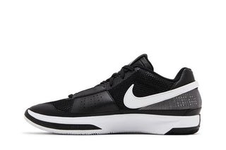 Nike Ja 1 TB 'Black White'