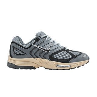 Nike Air Pegasus 2K5 'Light Pumice'