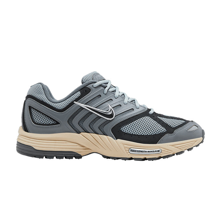 Nike Air Pegasus 2K5 'Light Pumice'