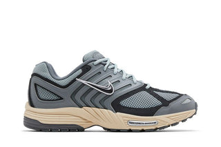 Nike Air Pegasus 2K5 'Light Pumice'