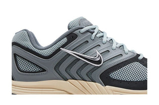 Nike Air Pegasus 2K5 'Light Pumice'