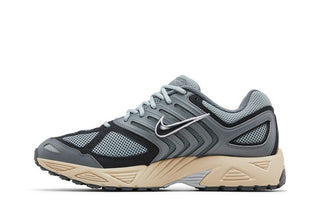 Nike Air Pegasus 2K5 'Light Pumice'