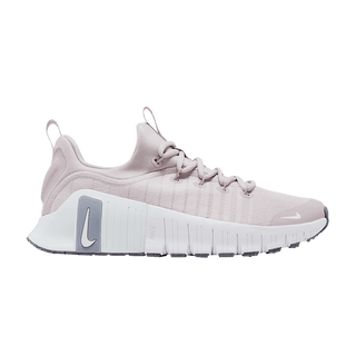 Nike Free Metcon 6 'Platinum Violet'