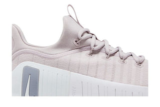 Nike Free Metcon 6 'Platinum Violet'