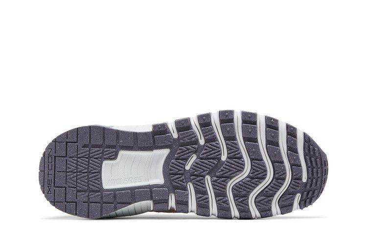Nike Free Metcon 6 'Platinum Violet'