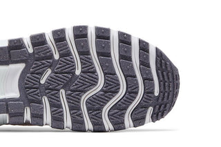 Nike Free Metcon 6 'Platinum Violet'