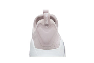 Nike Free Metcon 6 'Platinum Violet'