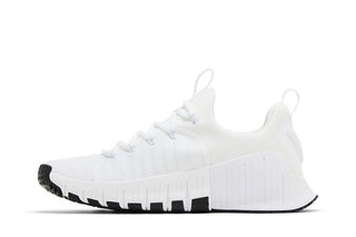Nike Free Metcon 6 'White Denim Turquoise'