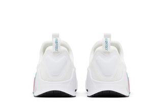 Nike Free Metcon 6 'White Denim Turquoise'
