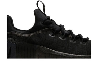 Nike Free Metcon 6 'Black Anthracite'