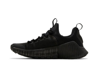 Nike Free Metcon 6 'Black Anthracite'