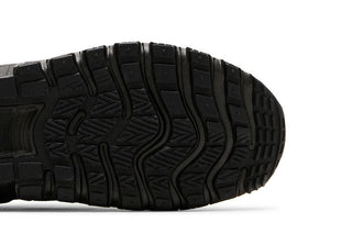 Nike Free Metcon 6 'Black Anthracite'