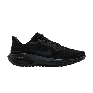 Nike Air Zoom Pegasus 41 'Black Anthracite'