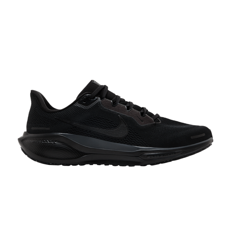 Nike Air Zoom Pegasus 41 'Black Anthracite'