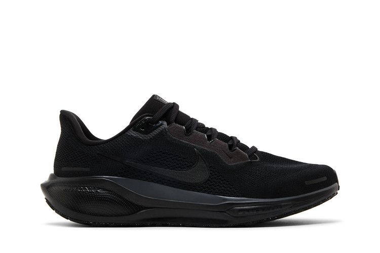 Nike Air Zoom Pegasus 41 'Black Anthracite'