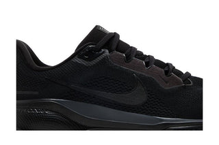 Nike Air Zoom Pegasus 41 'Black Anthracite'