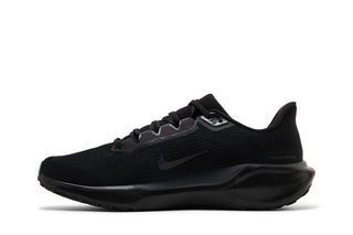 Nike Air Zoom Pegasus 41 'Black Anthracite'