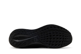 Nike Air Zoom Pegasus 41 'Black Anthracite'