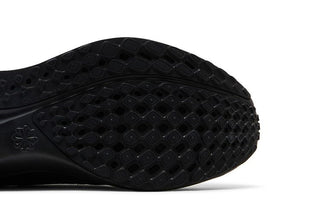 Nike Air Zoom Pegasus 41 'Black Anthracite'